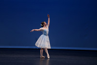 2372 ZOE ANDERSON-14