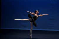 2374 LORELEI VERLET-14