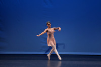 2386 ABIGAIL MONTES-15