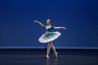 2387 LINDY SEMPSIS-15