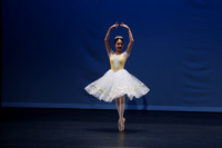 2388 ZOEY CRUZ-15