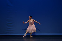 2391 VEDA BULGER-15