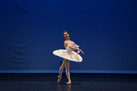 2393 ANICA FUNG-15