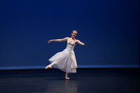 2394 NORAH EDGAR-15