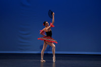 2397 MARIANNA SAMUEL-BURNETT-15