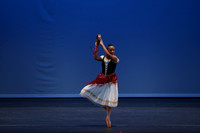 2399 JYLYN CLARK-16