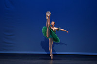 2404 KADENCE MCMILLAN-16
