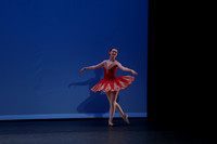 2405 KATHRYN MOREHEAD-16