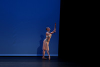 2411 VIENNA ROSS-17