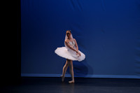2412 CORINA DITTMAN-17