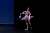 2415 ISABEL SMYTH-17