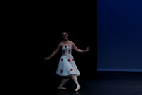 2417 CADENCE MARSHALL-17