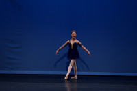 2416 ISABELLA MARINO-17