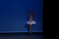 2421 ABIGAIL SMITH-18