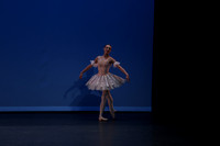 2424 SARAH CLAIRE MARTIN-21