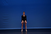 2427 KATHLEEN MOONEY-16