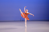 2635 VERONICA MAHER-17