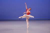 2632 ISABEL ZOU-17
