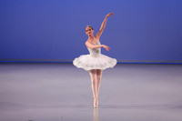 2625 ISABELLA SHEEHY-17