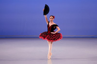 2611 LENA GARCIA-16