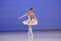 2602 CLAIRE RUTLAND-15