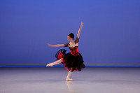 2594 ISABELLA LIBY-15