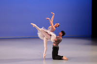 ^2656 LE CORSAIRE PAS DE DUEX