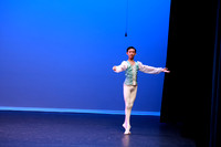 Classical #1