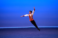 Classical #2