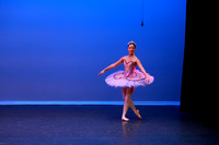 Classical