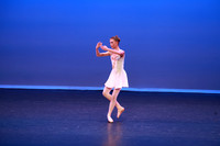 Classical #2
