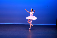 Classical