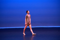 Contemporary #1
