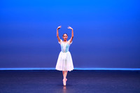 Classical