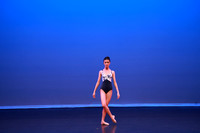 Contemporary