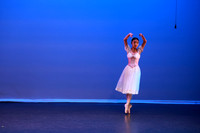 Classical #2