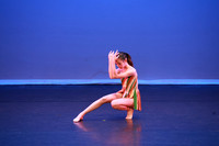 Contemporary #1
