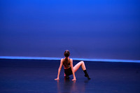 Contemporary #2