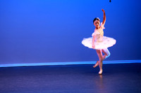 Classical #2