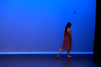 Contemporary #1