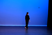 Contemporary #2