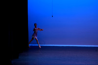 Classical #1