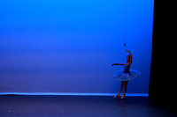 Classical #2
