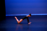 Contemporary #1