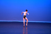Contemporary #2