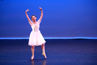 Classical #1