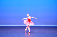 Classical #2