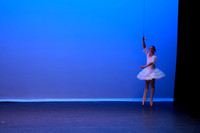 Classical