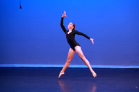 Contemporary