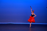 Classical #2